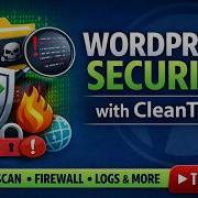WordPress Security Made Easy With CleanTalk Full Plugin Overview