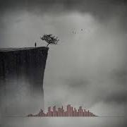 Emptiness Ambient Mix By V1ky
