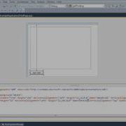 Get Cell Value From Silverlight DataGrid Sample Video Part 1