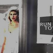 Run This Town