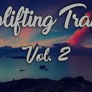 Uplifting Trance Mix November 2016 Vol 2