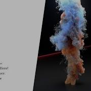 New In Houdini 18 Pyro SOP Solver Setting Up Billowy Smoke