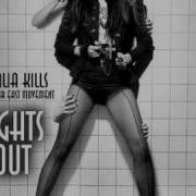 Natalia Kills Feat Far East Movement Lights Out