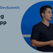 Supercharge Sharing To Your App Android Dev Summit 19