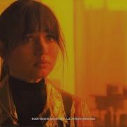 Blade Runner 2049 Deckard Gets Kidnapped