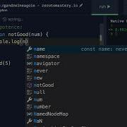 JavaScript Adv Concepts Functional Programming 0707 Idempotent