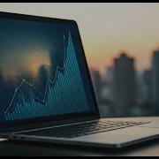 Build An Interactive Sales Dashboard With Python Streamlit Plotly Pandas DuckDB