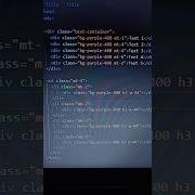VS Code Tips Edit Multiple Words At Once Like A Pro Vscode Vscodetips