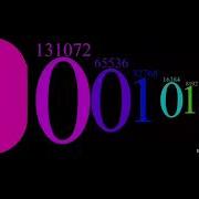 Binary Numbers Extended 3 Deedee2551 Is Next