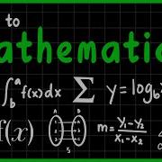 How To Actually Get Better At Math
