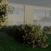 UDK Project Unreal