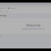 How To Integrate AdminLTE Template In ASP Net Core MVC Visual Studio 2022