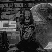NEFFEX Desperate Electronic NCS Copyright Free Music
