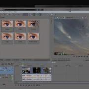 Easy H264 Encoding Tutorial X264 Encoding Tutorial