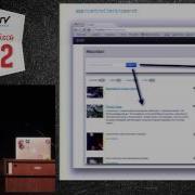 JQuery Conference 2013 SF За пределами DOM здравая структура для JS приложений Ребекка Мёрфи