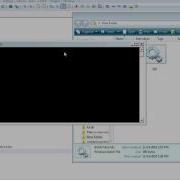 BATCH TUTORIAL 1 Making Your First DOS Program