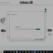 How To Install Hp Printer How To Install TCP IP Printer How To Install TCP IP Printer Driver