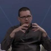 OpenStack Days Silicon Valley 2016 OpenStack And Kubernetes A Winning Container Game Plan