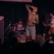 Hate5six Raw Brigade January 29 2022