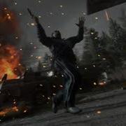 4K 200 Resolution Scale Call Of Duty 4 Modern Warfare Remastered THE SINS OF THE FATHER