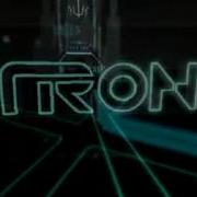Snake Tron 3D Java3D