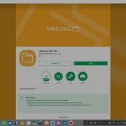 What Is The Best File Manager For Samsung DeX Android Desktop