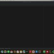 How To Serialize Data Using Python YAML