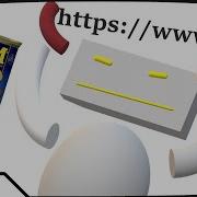 Quick And Easy How To Stop Bots From Spamming Links In Comments