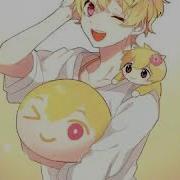 Nightcore Blame It On The Boogie