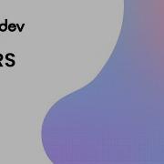 Devtodev Users