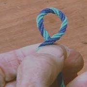 How To Make Ply Split Friendship Bracelets