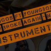 Migos Ft Youngboy Never Broke Again Need It Instrumental Prod By Buddah Bless