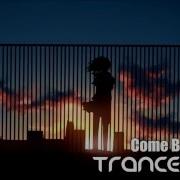 Tranception Come Back Home