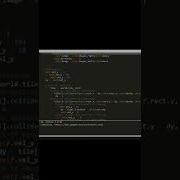 PyGame Platformer Game Beginner Tutorial In Python PART 4 Adding Collisio