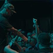 Hate5six Trail Of Lies August 03 2024 TIHC 2024