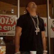 Sean Paul So Fine At 107 9 Radio Station