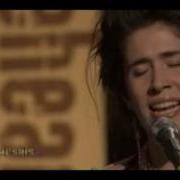 Imogen Heap Just For Now