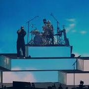 Chase Atlantic Beauty In Death Lost In Europe UK Berlin 2025