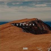 Escape Radio Edit
