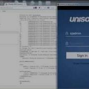 Mobile Automation Hybrid Framework Using MonkeyTalk Java API