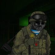 Tarkov The Definition Of Insanity