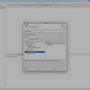 Eclipse Static Library Project