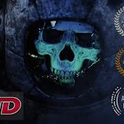 Award Winning CGI 3D Animated Short Film LAST DAY OF WAR By Dima Fedotov TheCGBros