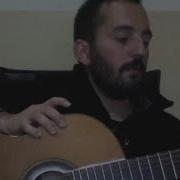 İhsan Çağrı Çakır Pus Sufle Cover İstek Parça