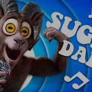 The Ram Sugar Daddy 99 Nights Official Song