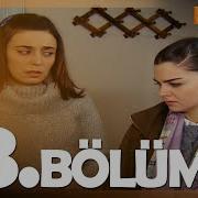 Kavak Yelleri 33 Bölüm FULL Bölüm