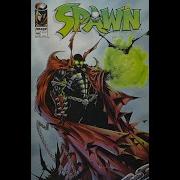 Episode CXCVII Spawn 46