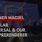 Angular Universal Our New Prerenderer Wagner Maciel Ng Conf Hardwired