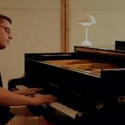 Morunas Autumn Days Official Video