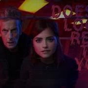 Multifandom Does It Look Real To You TYS R2